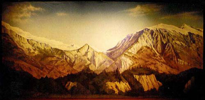 105_Mountains
